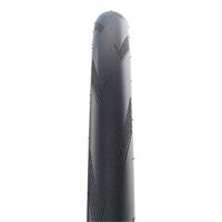 SCHWALBE Buitenband 700-30c (30-622) one performance zwart vouw - thumbnail
