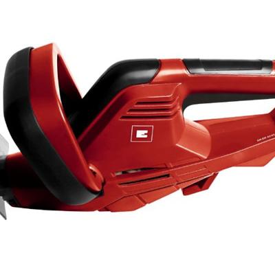 Einhell GH-EH 4245 Heggenschaar Elektrisch Softgriff 420 W 450 mm