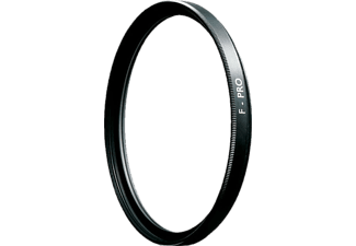B+W 010 UV-filter 62 E