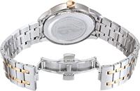 Horloge Heren Tissot T0994072203801 (Ø 42 mm) - thumbnail