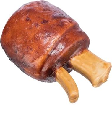 TRIXIE KNOKKEL KIP 150 GR