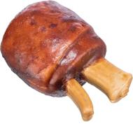 TRIXIE KNOKKEL KIP 150 GR - thumbnail