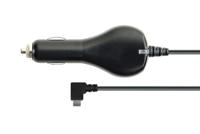 Transcend TS-DPL2 Car Lighter Adapter voor DrivePro - thumbnail