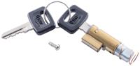 VPARTS stuurslot steering lock d=11.5mm, 12223 - thumbnail