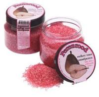 Van Vliet The Candy Company Perensuiker Pot - thumbnail