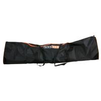 Wentex Pipe & Drape tas 185cm - thumbnail