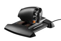 Thrustmaster TWCS Throttle - thumbnail