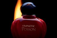 Christian Dior - Dior Hypnotic Poison Eau de toilette Spray 150 ml Dames - thumbnail