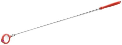 Facom telescopische spiegel led 33 mm diam - 834B.RTIS Facom telescopische spiegel led 33 mm diam - 834B.RTIS