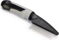 BZ RUIKAM ROT TAND FIJN HOND 21 - thumbnail