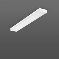 RZB 312622.002.1.76 LED-wandlamp - thumbnail