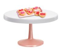 MGA's Miniverse Make It Mini Café Love editie - thumbnail