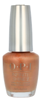 OPI Infinite Shine 2 Nail Lacquer 12 THE FUTURE IY Nagellak 15 ml Dames - thumbnail