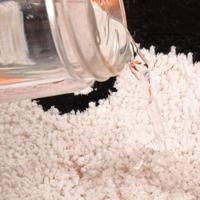 Atlantis AT115 Fraser Cap - Stone - One Size - thumbnail