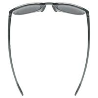 uvex LGL 53 - Sunglasses - thumbnail