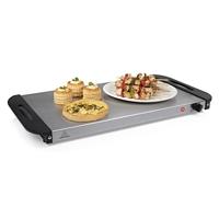 Tristar BP-6285 BP-6285 Buffet serveerder RVS - thumbnail