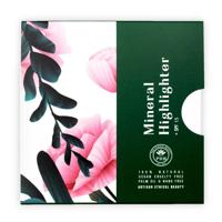 PHB Ethical Beauty Mineral Highlighter 9gr - thumbnail