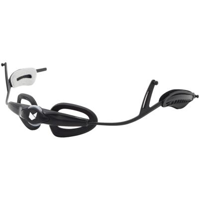 Buzaglo Catlike retention mps evo