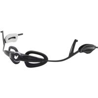 Buzaglo Catlike retention mps evo - thumbnail