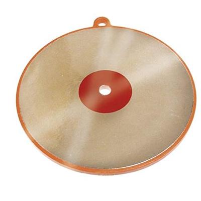 Accesorios seguridad GS80075 - ESPEJO DE SEÑALES