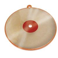 Accesorios seguridad GS80075 - ESPEJO DE SEÑALES - thumbnail