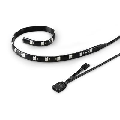 Sharkoon SHARK Blades RGB Strip ledstrip