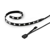 Sharkoon SHARK Blades RGB Strip ledstrip - thumbnail