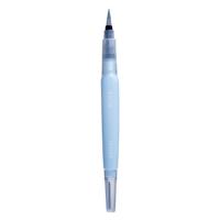 Sakura koi water brush, maat l, lang reservoir - thumbnail