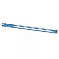 LED-strip Philips projectline - thumbnail