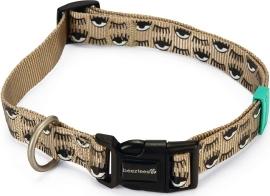 Spuitoverall Montreal XL