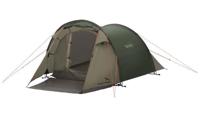 Easy Camp Spirit 200 Rustic Green tent - thumbnail