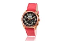 Bobroff BF0016V2-S011 (Ø 42 mm) Heren horloge - thumbnail