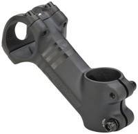 Ergotec voorbouw "high piranha 2" stem high piranha 31,8x130mm - thumbnail