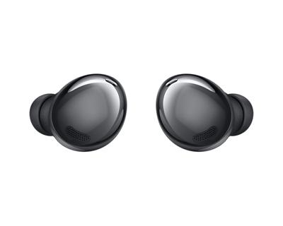 Samsung Galaxy Buds Pro SM-R190NZKAEUE - Phantom Zwart Samsung Galaxy Buds Pro SM-R190NZKAEUE - Phantom Zwart