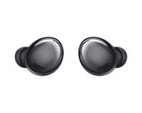 Samsung Galaxy Buds Pro SM-R190NZKAEUE - Phantom Zwart - thumbnail