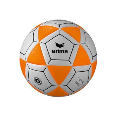 ERIMA KORFBAL EQUAL PRO wit oranje
