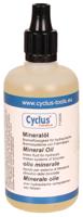 Cyclus TOOLS Cyclus remvloeistof br.fluid cyclus 100ml bottle - thumbnail