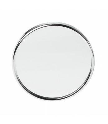 LSP Spiegels Tasspiegel 3x vergrotend