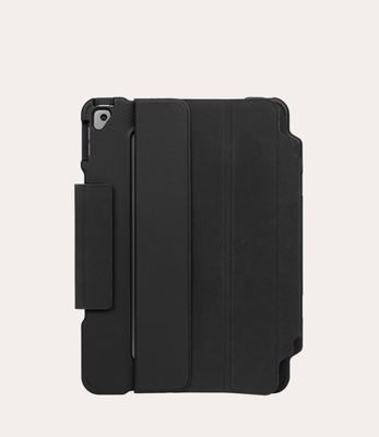 Tablet kap Tucano IPD10221AL-BK Zwart - thumbnail