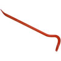 Connex Koevoet 600Mm Staal 6-Kantig - COX664606 - thumbnail