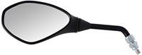 Vicma spiegel mirrors left black, e756i - thumbnail