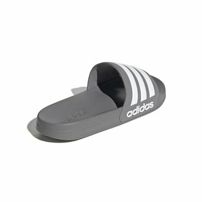 adidas Slipper Adilette Shower