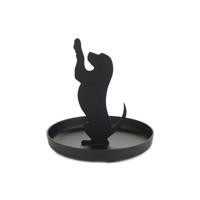 Huisdier sieradenschaaltje - Hond - thumbnail