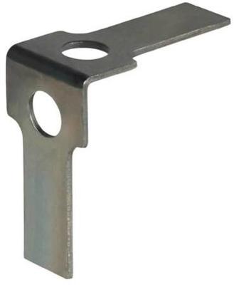 Rapid slagmes voor r311 - 723329400