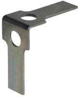 Rapid slagmes voor r311 - 723329400 - thumbnail