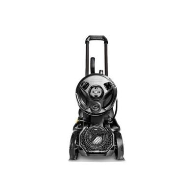 Kärcher K 4 Premium Power Control Home hogedrukreiniger