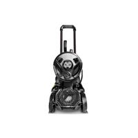 Kärcher K 4 Premium Power Control Home hogedrukreiniger - thumbnail