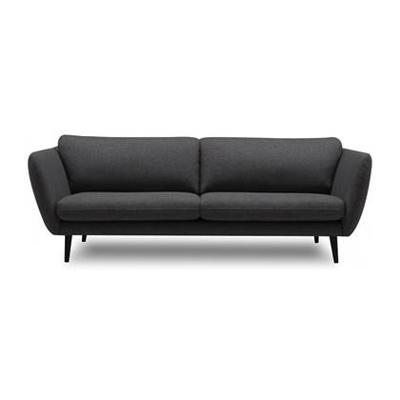 i-Sofa Flynn Bank 3-zits i-Sofa Flynn Bank 3-zits