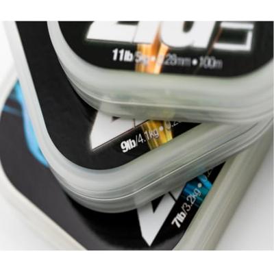 Korda Zig Line 100m 0.25mm 9lb / 4.1kg