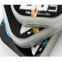 Korda Zig Line 100m 0.25mm 9lb / 4.1kg - thumbnail